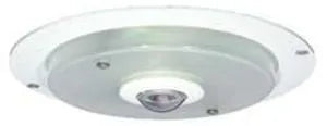 Accessoire pour caméra de vidéosurveillance projecteur IR A LED 180 pour S15 – vue 2