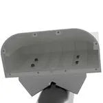 Accessoire pour caméra de vidéosurveillance kit cameleon 2x2 pour S74 ou S16 – vue 6