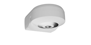 Accessoire pour caméra de vidéosurveillance fixation murale int pour P71 – vue 4