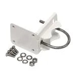 Accessoire réseau lhgmount – vue 2