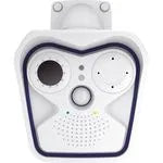 Caméra de vidéosurveillance MOBOTIX M16TB-T119 – vue 2