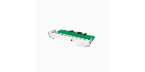 Module superviseur Reyee M7006-CM — carte de gestion pour châssis modulaire RG-NBS7006