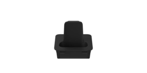 Accessoire téléphonique pour M10 sc, M30, M55, M56, M70, M80, M85, M90 – vue 4