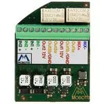 Accessoire pour caméra de vidéosurveillance pour C26, I26, P26 et V26 – vue 2