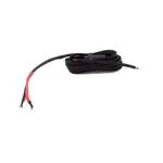 Accessoire pour caméra de vidéosurveillance câble baterie pour mx-npa-poe-set – vue 2