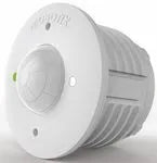 Accessoire pour caméra de vidéosurveillance module multi-sensor intérieur PIR – vue 2