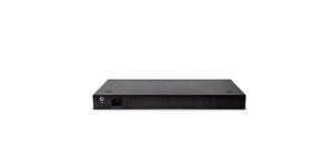 Routeur cloud sécurisé Reyee NBR6120-E — Firewall, IPS et audit réseau jusqu'à 200 utilisateurs