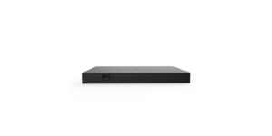 Reyee NBS3100-24GT4S-P vue 4