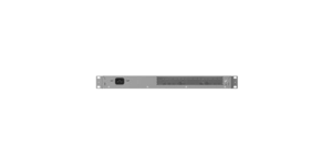 Reyee NBS3100-24GT4SFP vue 4