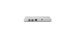 Switch réseau L3 Reyee NBS5100-48GT4SFP — 48 ports Gigabit et 4 SFP