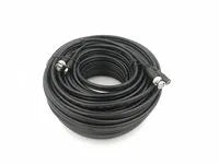 Équipement audiovisuel bnc male + DC male / bnc male + DC femelle – vue 42
