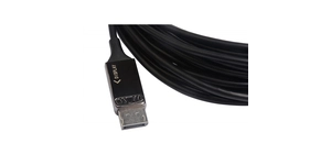 Câble DisplayPort cordon displayport – vue 11