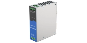 Alimentation rail DIN industrielle 120 W – 54V DC – Reyee NIS-PA120-54