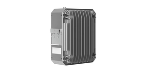 Switch manageable industriel 8 ports Gigabit PoE+ + 2 SFP, 240W – Reyee NIS3100-8GT2S-HP