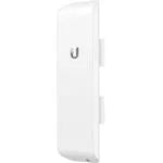 Point d'accès Wi-Fi NANOSTATION5 mimo cpe, airmax – vue 2
