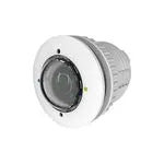 Accessoire pour caméra de vidéosurveillance capteur jour/nuit pour M73 et S74 – vue 2