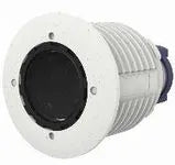MODULE CAPTEUR 4K J&N 45 POUR M73 ET S74 – O-M7SA-8DN100 – vue 2