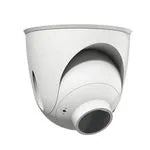 PTMOUNT THERMIQUE RADIOMETRIQUE VGA 90 POUR S74 V GA (640x480 Pixel) Avec radiometrie thermique 9 – vue 2