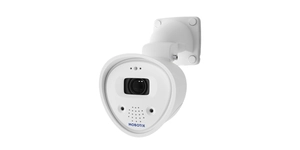 CAMÉRA IP M1A-S TELEOBJECTIF 4K DN VARIFOCALE JOUR/NUIT 42 -15 – vue 2