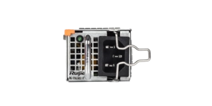 Module d'alimentation AC 150W pour switch RG-NBS6002 – Reyee PA150I-FS