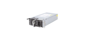 Module d'alimentation AC 600W redondant pour switch RG-NBS7006 – Reyee PA600I-FS