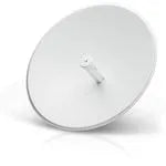 Pont réseau powerbeam 5AC – vue 10