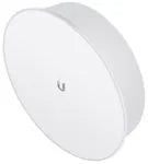 Antenne Wi-Fi / cellulaire powerbeam 5AC isolator, gen 2 – vue 2