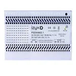 Bloc d'alimentation alim rail din 7M 48V/2,1A – vue 2
