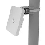 Accessoire réseau qm-x – vue 3
