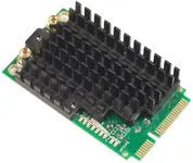 Carte / adaptateur Wi-Fi R11E-2HPND – vue 2