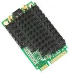 Carte / adaptateur Wi-Fi R11E-5HACD – vue 2