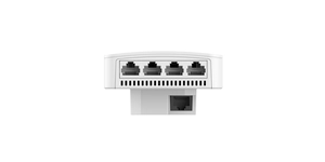 Reyee RAP1200P vue 5