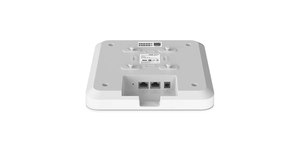 Point d'accès Wi-Fi plafond Reyee RAP2260G - Wi-Fi 6 AX1800 Gigabit