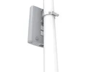 Routeur réseau RB750P-PBR2 – vue 4