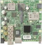 Carte / adaptateur Wi-Fi RB922UAGS-5HPACD – vue 2