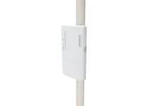 Routeur réseau powerbox pro – vue 5