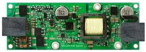 Injecteur PoE rbgpoe-con-hp – vue 3