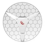 Point d'accès Wi-Fi lhg 5 AC – vue 2