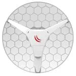 Accessoire réseau wireless wire dish – vue 3