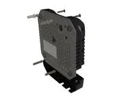 Point d'accès Wi-Fi RBLTAP-2HND – vue 5