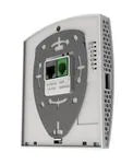 Point d'accès Wi-Fi wsap AC lite – vue 4