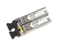 Module optique module S-45/54LC80D sm 80KM 1.2 – vue 2