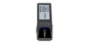 Module optique SFP transceiver sfp+ 10G single mode 10 – vue 2