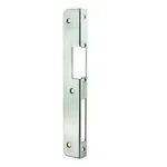 Serrure connectée tetiere angle J1R dd 15-25-35 – vue 2