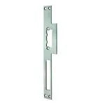 Serrure connectée tetiere plate L2S 15-25-35 lg – vue 2