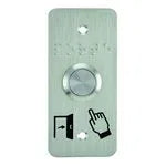 Accessoire de porte bp 019 câbles +SSP101 – vue 2