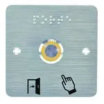 Accessoire de porte bp 019 câble 12V +SSP201 – vue 18