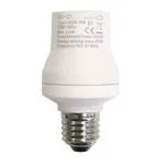 Équipement d'alarme douille 100W – vue 2