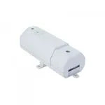 Équipement d'alarme module 3500W avec minuterie – vue 2