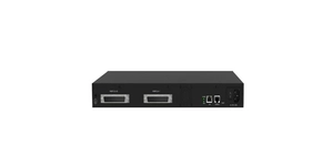 Passerelle VoIP analogique 32 ports fxs – vue 3